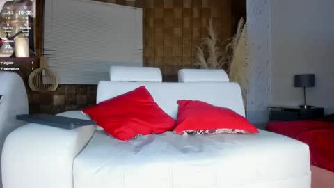 jhonaldsw online show from 01.10.25