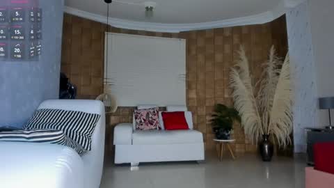 jhonaldsw online show from 01.12.25