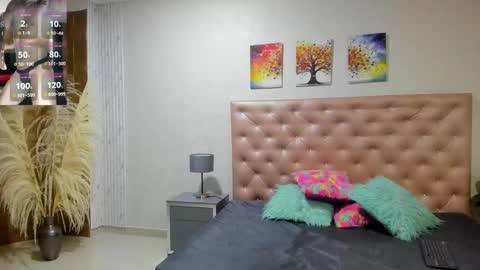 jhonaldsw online show from 01.13.25