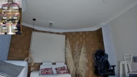 jhonaldsw online show from 01.14.25