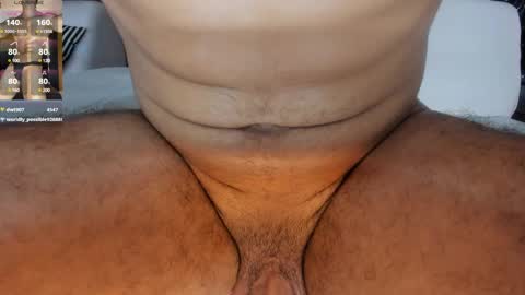 jhonaldsw online show from 01.14.25