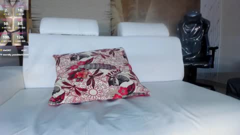 jhonaldsw online show from 01.14.25