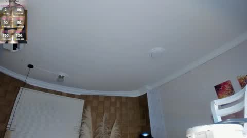 jhonaldsw online show from 01.15.25