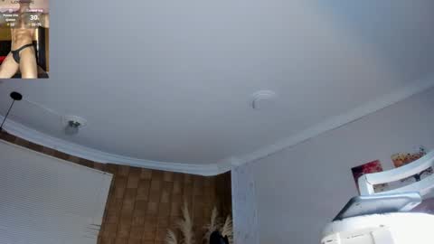 jhonaldsw online show from 01.21.25