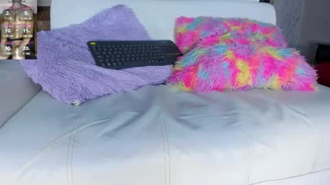 jhonaldsw online show from 01.21.25