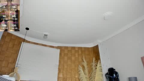 jhonaldsw online show from 01.22.25