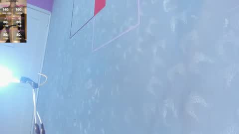 jhonaldsw online show from 01.22.25