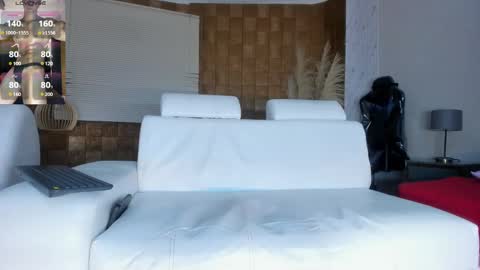 jhonaldsw online show from 01.27.25