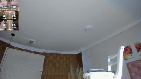 jhonaldsw online show from 01.29.25