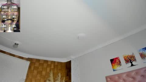 jhonaldsw online show from 02.05.25