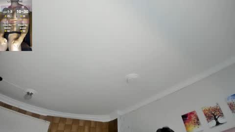 jhonaldsw online show from 02.06.25