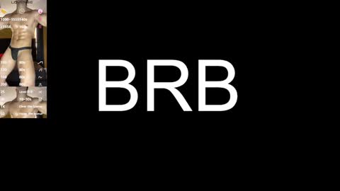 jhonaldsw online show from 02.20.25