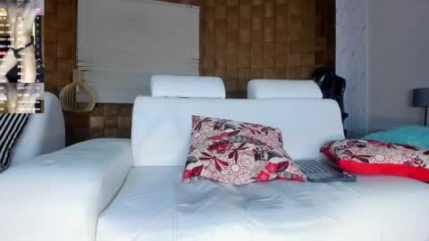 jhonaldsw online show from 02.20.25