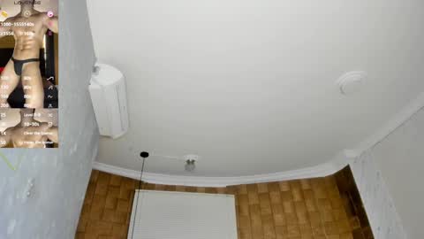 jhonaldsw online show from 02.21.25