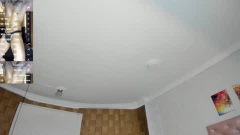 jhonaldsw online show from 02.24.25