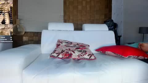 jhonaldsw online show from 02.25.25