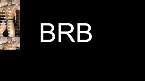 jhonaldsw online show from 02.27.25