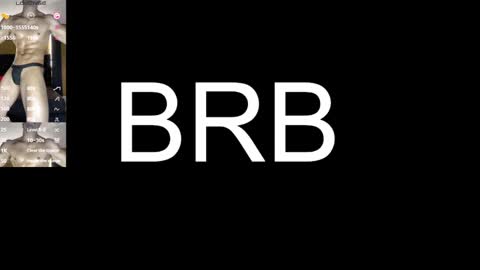 jhonaldsw online show from 03.02.25