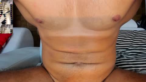 jhonaldsw online show from 03.02.25