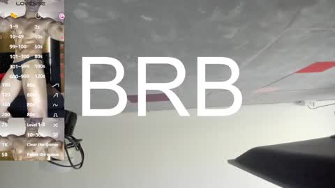 jhonaldsw online show from 03.04.25