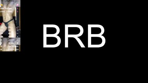 jhonaldsw online show from 03.05.25