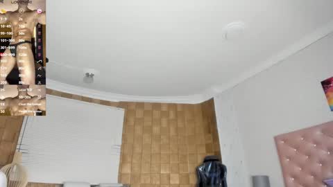 jhonaldsw online show from 03.07.25