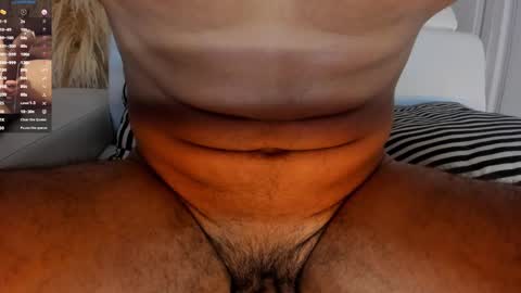 jhonaldsw online show from 03.10.25