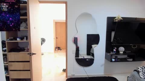 jhonaldsw online show from 09.13.25