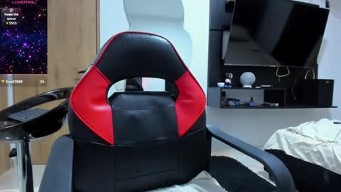 jhonaldsw online show from 09.24.25