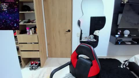 jhonaldsw online show from 09.30.25