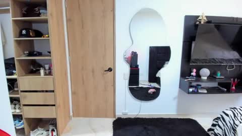 jhonaldsw online show from 10.19.25