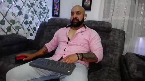 JhonD online show from 01.13.25