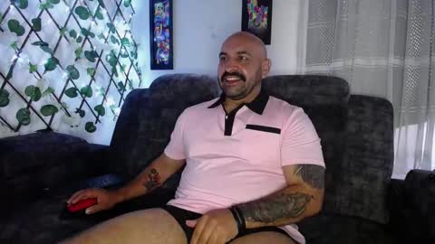 JhonD online show from 01.30.25