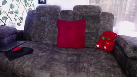 JhonD online show from 02.04.25