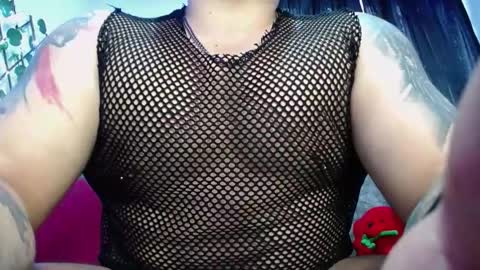 JhonD online show from 02.12.25