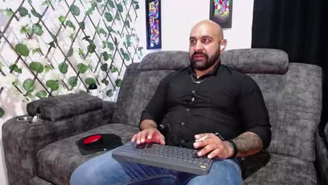 JhonD online show from 02.21.25