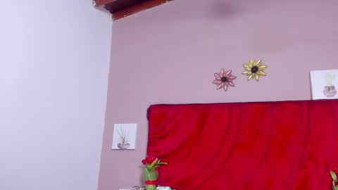 Jhon online show from 12.21.24
