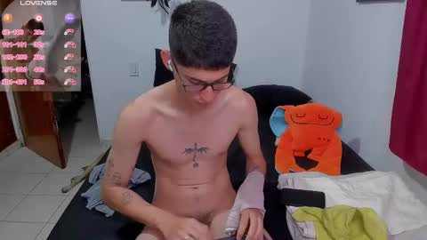 Jack online show from 02.13.25