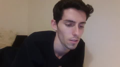 Snapshot of jhonnsand chatting on 12.01.24 jhonnsand online show from 12.01.24