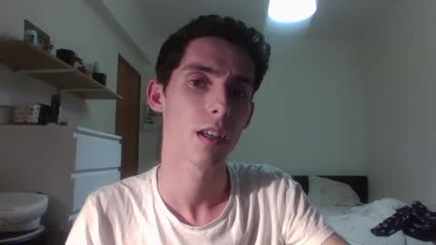 Snapshot of jhonnsand chatting on 12.02.24 jhonnsand online show from 12.02.24