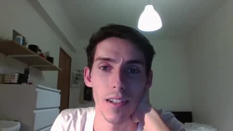 Snapshot of jhonnsand chatting on 12.06.24 jhonnsand online show from 12.06.24