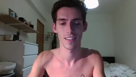 Snapshot of jhonnsand chatting on 12.06.24 jhonnsand online show from 12.06.24