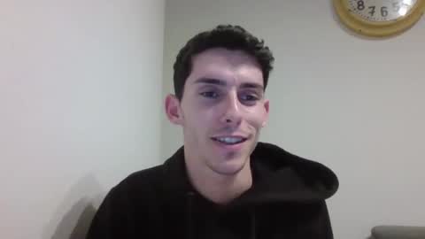 Snapshot of jhonnsand chatting on 01.05.25 jhonnsand online show from 01.05.25