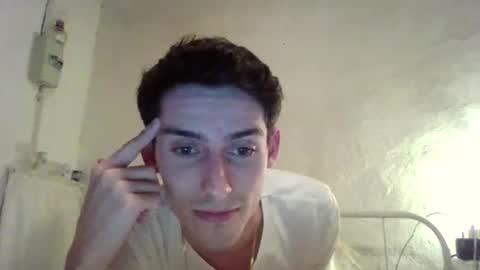 Snapshot of jhonnsand chatting on 11.23.25 jhonnsand online show from 11.23.25