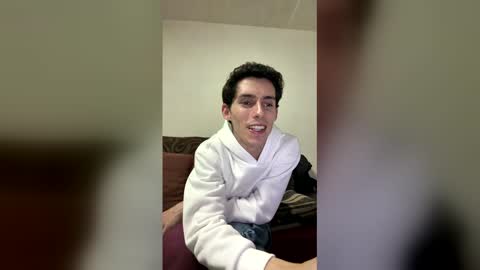 Snapshot of jhonnsand chatting on 02.23.26 jhonnsand online show from 02.23.26