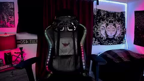 Snapshot of jhonny_ackerman chatting on 12.09.24 jhonny_ackerman online show from 12.09.24