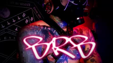 Snapshot of jhonny_ackerman chatting on 12.11.24 jhonny_ackerman online show from 12.11.24