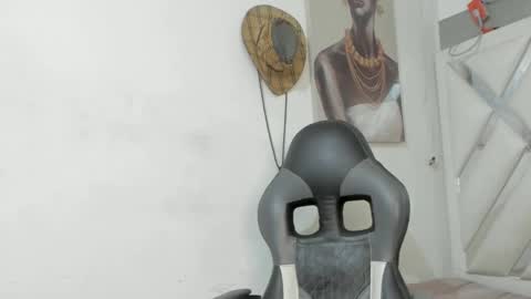 Snapshot of jhonny_flames7 chatting on 01.08.25 jhonny online show from 01.08.25