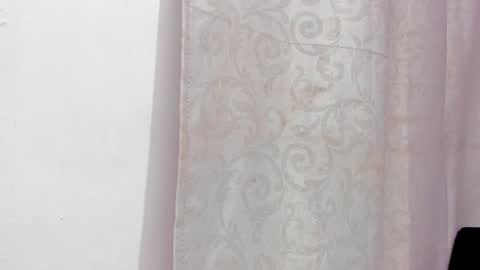 Snapshot of jhonny_flames7 chatting on 03.09.25 jhonny online show from 03.09.25