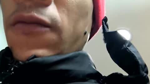 Snapshot of jhonny_thes28 chatting on 10.02.25 jhonny_thes28 online show from 10.02.25